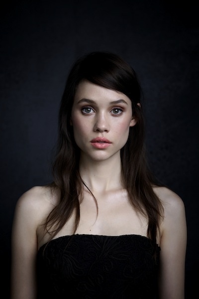 阿斯特丽德·伯格斯·弗瑞斯贝/Astrid Berges-Frisbey-5-78